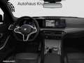 BMW 320 d xDrive Touring M SPORT+KAMERA+ACC+HUD+LED Noir - thumbnail 5