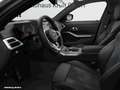BMW 320 d xDrive Touring M SPORT+KAMERA+ACC+HUD+LED Noir - thumbnail 4