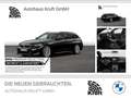 BMW 320 d xDrive Touring M SPORT+KAMERA+ACC+HUD+LED Noir - thumbnail 1