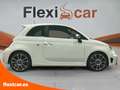 Abarth 500 1.4 16v T-Jet 595 121kW (165CV) E6D - thumbnail 8