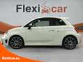 Abarth 500 1.4 16v T-Jet 595 121kW (165CV) E6D - thumbnail 4