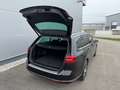 Volkswagen Passat Variant Highline TDI**GARANTIE**ACC**LED**NAVI**19ZOLL** Schwarz - thumbnail 25