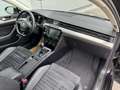 Volkswagen Passat Variant Highline TDI**GARANTIE**ACC**LED**NAVI**19ZOLL** Schwarz - thumbnail 21