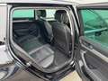 Volkswagen Passat Variant Highline TDI**GARANTIE**ACC**LED**NAVI**19ZOLL** Schwarz - thumbnail 22