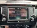 Volkswagen Passat Variant Highline TDI**GARANTIE**ACC**LED**NAVI**19ZOLL** Schwarz - thumbnail 28