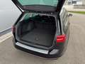 Volkswagen Passat Variant Highline TDI**GARANTIE**ACC**LED**NAVI**19ZOLL** Schwarz - thumbnail 26