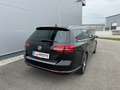 Volkswagen Passat Variant Highline TDI**GARANTIE**ACC**LED**NAVI**19ZOLL** Schwarz - thumbnail 17