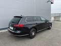 Volkswagen Passat Variant Highline TDI**GARANTIE**ACC**LED**NAVI**19ZOLL** Schwarz - thumbnail 16