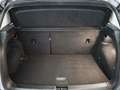 Volkswagen T-Cross 1.0 TSI Advance 81kW Gris - thumbnail 22