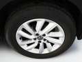 Volkswagen T-Cross 1.0 TSI Advance 81kW Gris - thumbnail 23