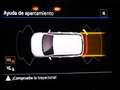 Volkswagen T-Cross 1.0 TSI Advance 81kW Gris - thumbnail 12