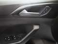 Volkswagen T-Cross 1.0 TSI Advance 81kW Gris - thumbnail 18