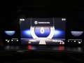 Volkswagen T-Cross 1.0 TSI Advance 81kW Gris - thumbnail 14