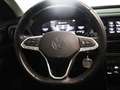 Volkswagen T-Cross 1.0 TSI Advance 81kW Gris - thumbnail 8