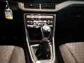 Volkswagen T-Cross 1.0 TSI Advance 81kW Gris - thumbnail 17
