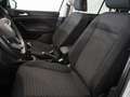 Volkswagen T-Cross 1.0 TSI Advance 81kW Gris - thumbnail 20