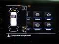Volkswagen T-Cross 1.0 TSI Advance 81kW Gris - thumbnail 10