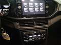 Volkswagen T-Cross 1.0 TSI Advance 81kW Gris - thumbnail 15