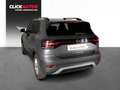 Volkswagen T-Cross 1.0 TSI Advance 81kW Gris - thumbnail 6