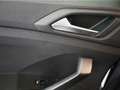 Volkswagen T-Cross 1.0 TSI Advance 81kW Gris - thumbnail 19