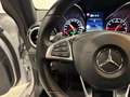 Mercedes-Benz AMG GT Coupe 33TKM DESIGNO MAGNO DEUTSCHES FZG Silber - thumbnail 28
