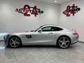 Mercedes-Benz AMG GT Coupe 33TKM DESIGNO MAGNO DEUTSCHES FZG Silber - thumbnail 9