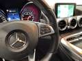 Mercedes-Benz AMG GT Coupe 33TKM DESIGNO MAGNO DEUTSCHES FZG Silber - thumbnail 29