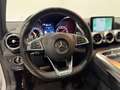 Mercedes-Benz AMG GT Coupe 33TKM DESIGNO MAGNO DEUTSCHES FZG Silber - thumbnail 25