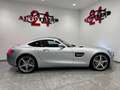 Mercedes-Benz AMG GT Coupe 33TKM DESIGNO MAGNO DEUTSCHES FZG Silber - thumbnail 10