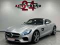 Mercedes-Benz AMG GT Coupe 33TKM DESIGNO MAGNO DEUTSCHES FZG Silber - thumbnail 3
