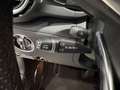 Mercedes-Benz AMG GT Coupe 33TKM DESIGNO MAGNO DEUTSCHES FZG Silber - thumbnail 22