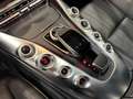 Mercedes-Benz AMG GT Coupe 33TKM DESIGNO MAGNO DEUTSCHES FZG Silber - thumbnail 26