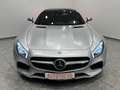 Mercedes-Benz AMG GT Coupe 33TKM DESIGNO MAGNO DEUTSCHES FZG Silber - thumbnail 7