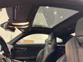 Mercedes-Benz AMG GT Coupe 33TKM DESIGNO MAGNO DEUTSCHES FZG Silber - thumbnail 18