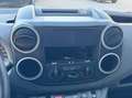 Citroen BERLINGO Blanc - thumbnail 15
