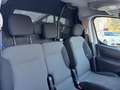 Citroen BERLINGO Blanc - thumbnail 18