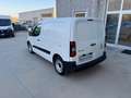 Citroen BERLINGO Blanc - thumbnail 8