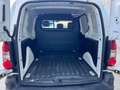 Citroen BERLINGO Blanc - thumbnail 7