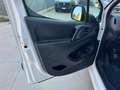 Citroen BERLINGO Blanc - thumbnail 10