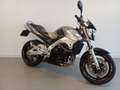 Suzuki GSR 600 Grijs - thumbnail 2