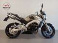 Suzuki GSR 600 Grijs - thumbnail 1