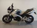 Suzuki GSR 600 Grijs - thumbnail 8