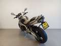 Suzuki GSR 600 Grijs - thumbnail 9