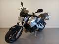 Suzuki GSR 600 Grijs - thumbnail 6