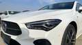 Mercedes-Benz CLA 200 D DCT Fehér - thumbnail 14