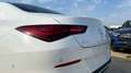 Mercedes-Benz CLA 200 D DCT Fehér - thumbnail 15