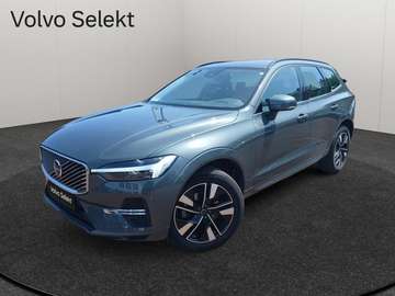B5 Core FACELIFT / Essence