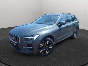 B5 Core FACELIFT / Essence