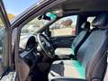 Mercedes-Benz Viano 3.0CDI Ambiente Edition Aut. Schwarz - thumbnail 10