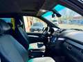 Mercedes-Benz Viano 3.0CDI Ambiente Edition Aut. Schwarz - thumbnail 11